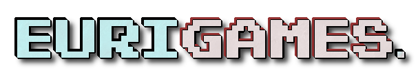 Eurigames